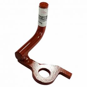 POIGNEE DE COMMANDE RÉF. 57648700 - KUHN