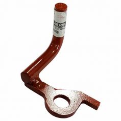 POIGNEE DE COMMANDE RÉF. 57648700 - KUHN POIGNEE DE COMMANDE RÉF. 57648700 - KUHN