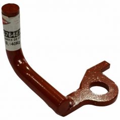 POIGNEE DE COMMANDE RÉF. 57648700 - KUHN POIGNEE DE COMMANDE RÉF. 57648700 - KUHN