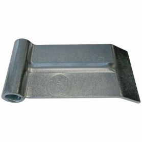 PALETTE ANTI-PROJECTION METAL RÉF. 10043960 DESVOYS