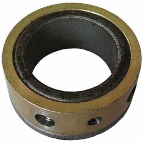 BAGUE RÉF. VLA0413A - KUHN
