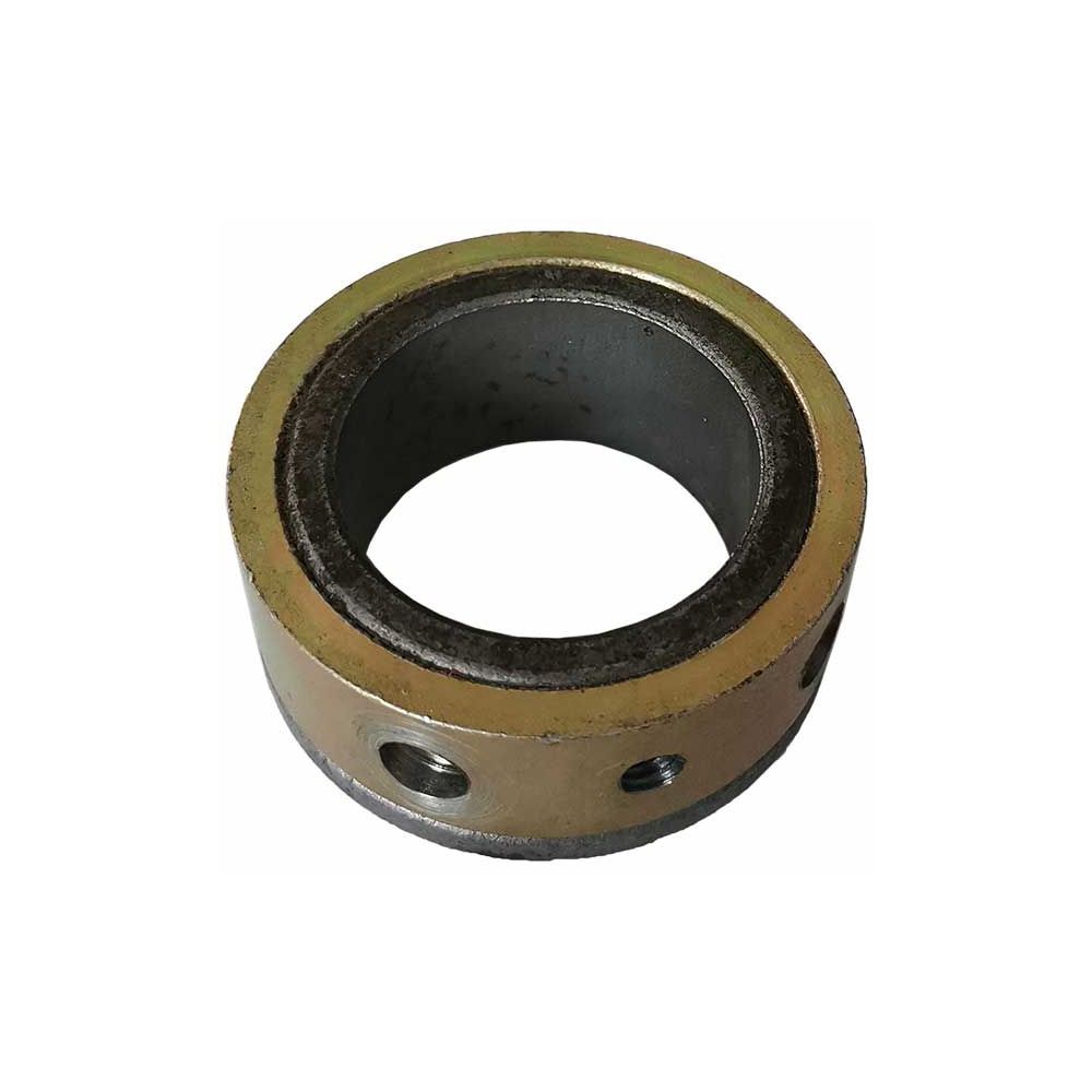 BAGUE RÉF. VLA0413A - KUHN