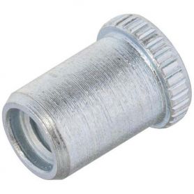 BAGUE RÉF. Z5078330 - KUHN