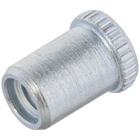 Bague réf. z5078330 - Kuhn
