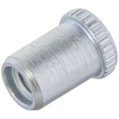 Bague réf. z5078330 - Kuhn