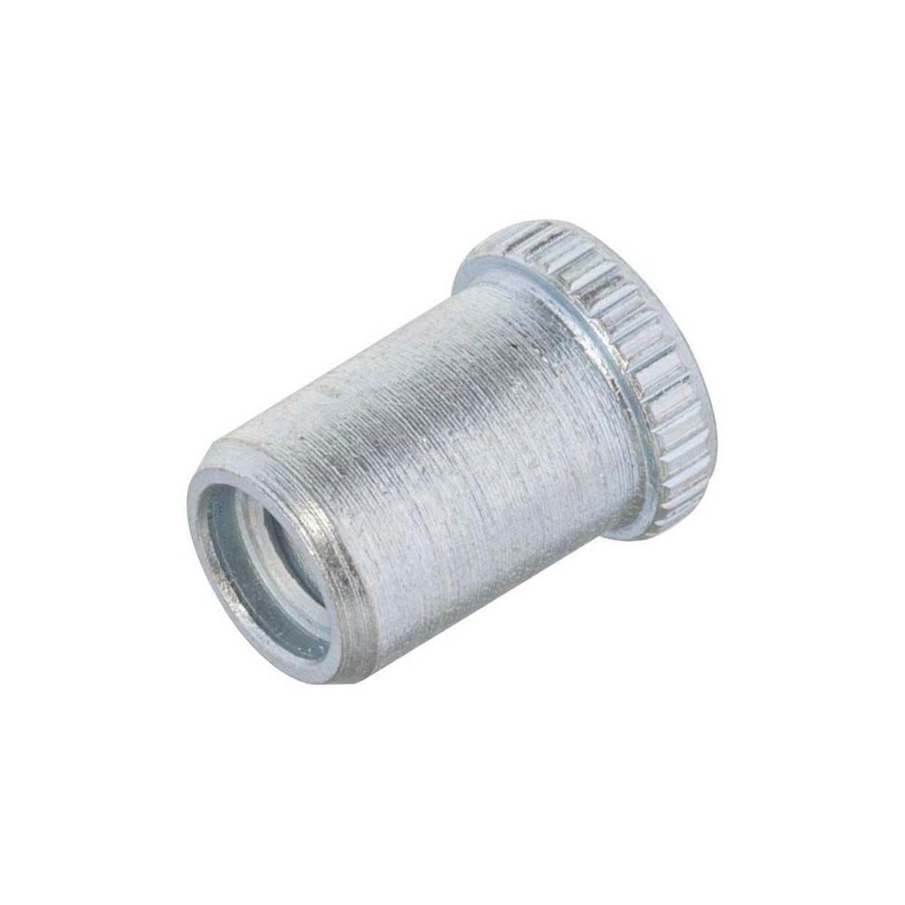 BAGUE RÉF. Z5078330 - KUHN