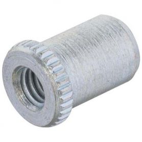 Bague réf. z5078330 - Kuhn