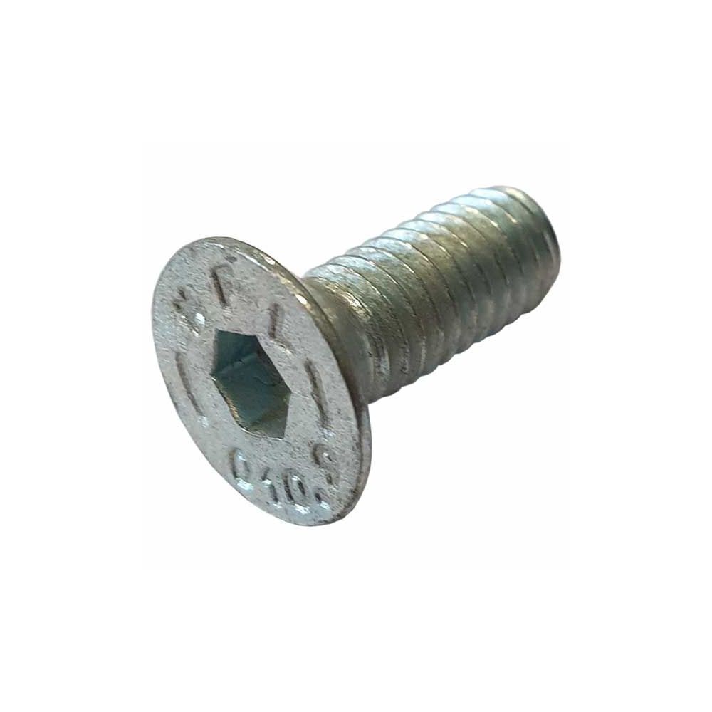 VIS T.FRAI.SIX P.CR. RÉF. 80110616 - KUHN