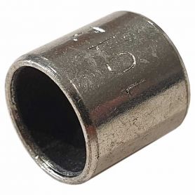 BAGUE ROULEE RÉF. 81001012 - KUHN