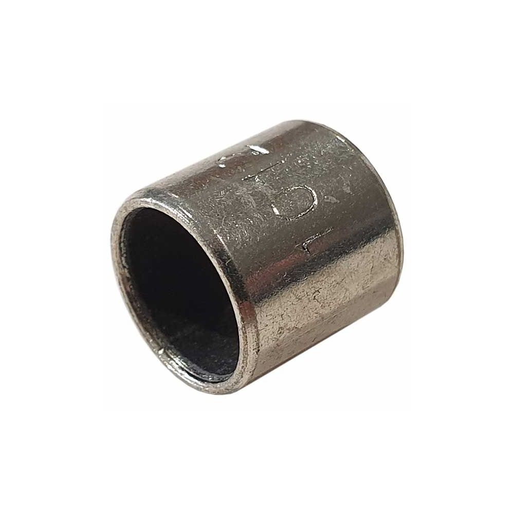 BAGUE ROULEE RÉF. 81001012 - KUHN