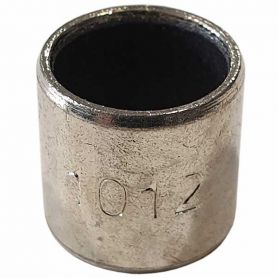 BAGUE ROULEE RÉF. 81001012 - KUHN