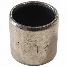 BAGUE ROULEE RÉF. 81001012 - KUHN