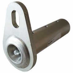AXE DROITE 30 LONGUEUR 108 + (3D_4) + GRAISSEUR RÉF. 307322 - MX MAILLEUX AXE DROITE 30 LONGUEUR 108 + (3D_4) + GRAISSEUR RÉF. 307322 - MX MAILLEUX