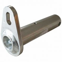 AXE D 30/122 RÉF. 307323 - MX MAILLEUX AXE D 30/122 RÉF. 307323 - MX MAILLEUX