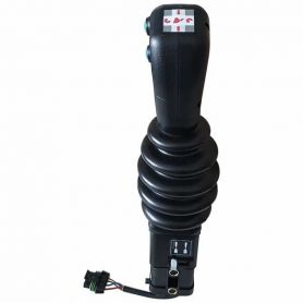 MANIPULATEUR 4 FONCTIONS 2 BOUTONS RÉF. 326084 MX MAILLEUX