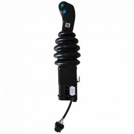 MANIPULATEUR 4 FONCTIONS 2 BOUTONS RÉF. 326084 - MX MAILLEUX