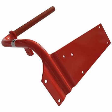 BRAS GAUCHE SOUDE RÉF. 52567020 - KUHN BRAS GAUCHE SOUDE RÉF. 52567020 - KUHN