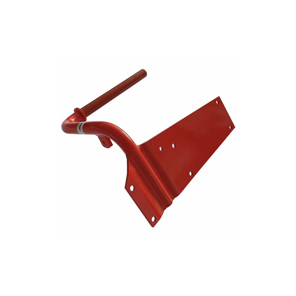 BRAS GAUCHE SOUDE RÉF. 52567020 - KUHN