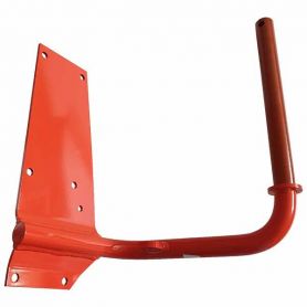 BRAS GAUCHE SOUDE RÉF. 52567020 - KUHN