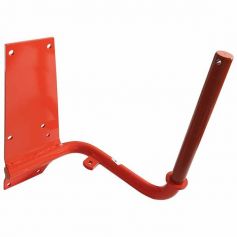 BRAS GAUCHE SOUDE RÉF. 52567020 - KUHN BRAS GAUCHE SOUDE RÉF. 52567020 - KUHN