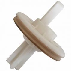 SOUPAPE+ JOINT VANNE 935172 Réf. 935784 AMAZONE SOUPAPE+ JOINT VANNE 935172 Réf. 935784 AMAZONE
