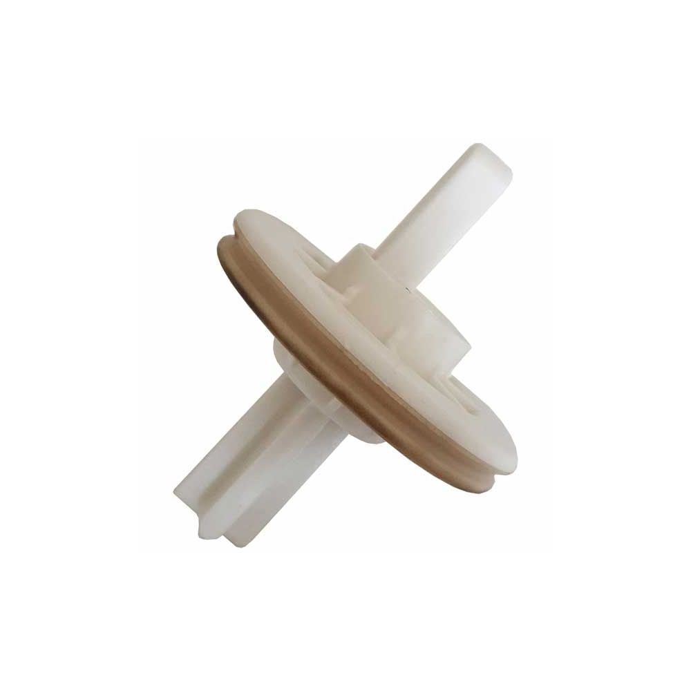 SOUPAPE+ JOINT VANNE 935172 Réf. 935784 AMAZONE