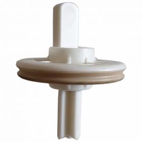 SOUPAPE+ JOINT VANNE 935172 Réf. 935784 AMAZONE