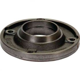 CASING FOR 2 BEARINGS_