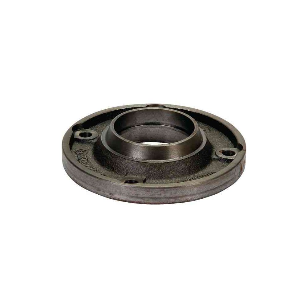 CASING FOR 2 BEARINGS_