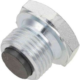 BOUCHON MAGNETIQUE F RÉF. 56145700 - KUHN