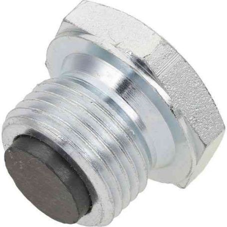 BOUCHON MAGNETIQUE F RÉF. 56145700 - KUHN BOUCHON MAGNETIQUE F RÉF. 56145700 - KUHN