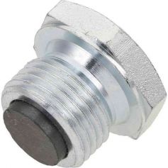 BOUCHON MAGNETIQUE F RÉF. 56145700 - KUHN BOUCHON MAGNETIQUE F RÉF. 56145700 - KUHN
