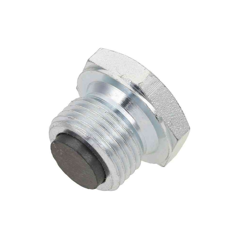 BOUCHON MAGNETIQUE F RÉF. 56145700 - KUHN