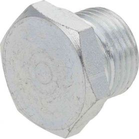 BOUCHON MAGNETIQUE F RÉF. 56145700 - KUHN
