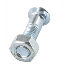 BOULONS TF2E M10X40 - 901113EI