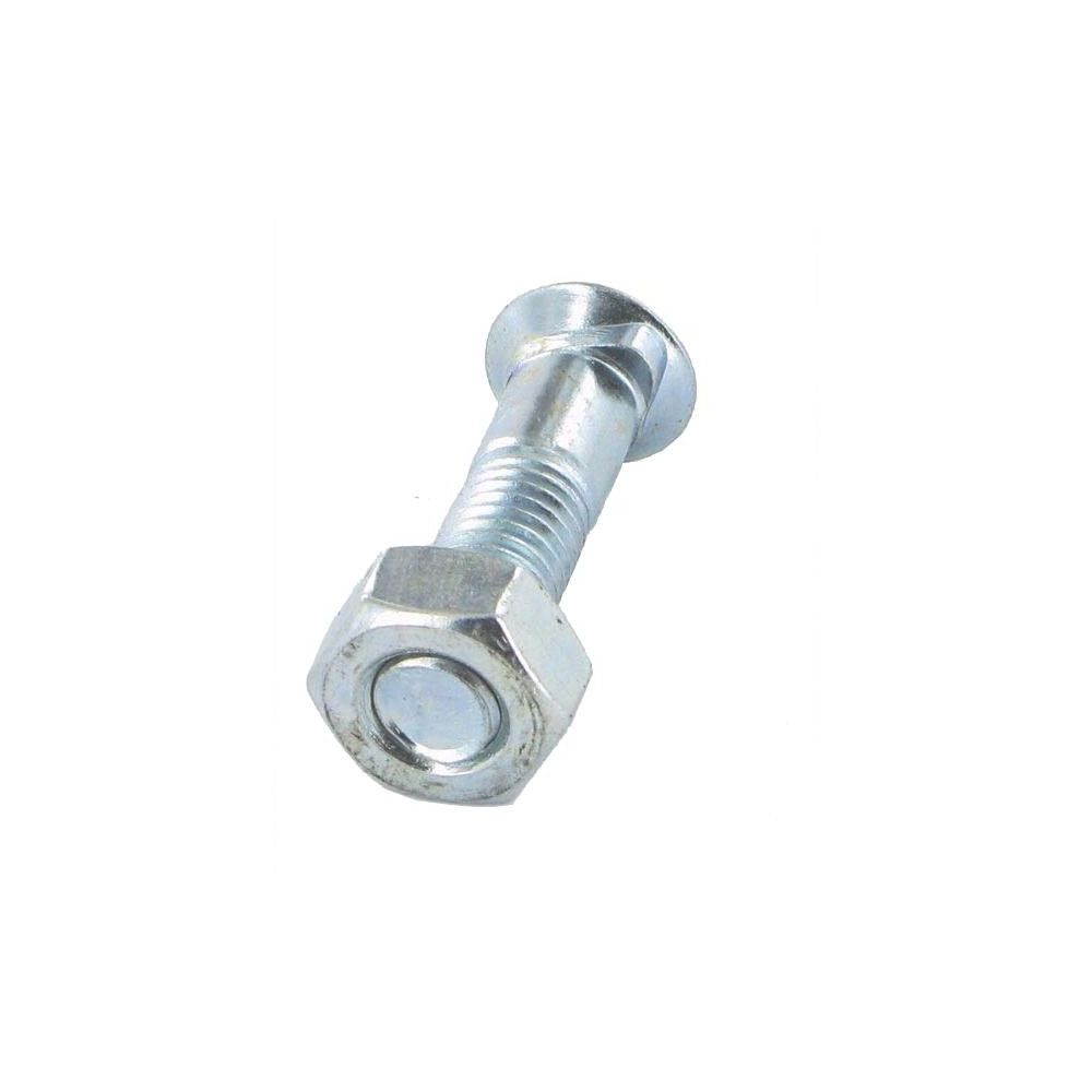 BOULONS TF2E M10X40 - 901113EI