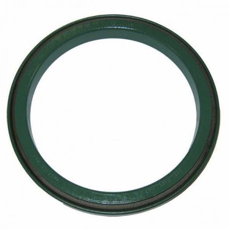 Joint d'étanchéité du vilebrequin réf. AR92893 pour John Deere