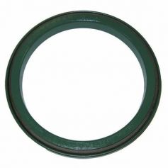 Joint d'étanchéité du vilebrequin réf. AR92893 pour John Deere