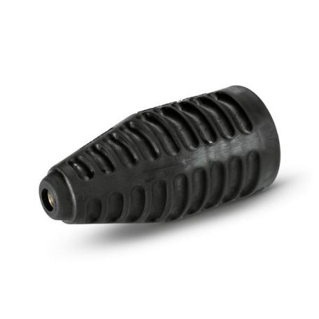 ROTABUSE 050 - KARCHER