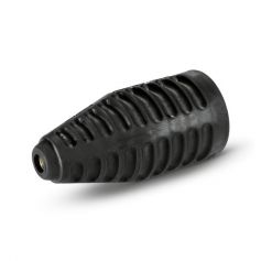 ROTABUSE 050 - KARCHER
