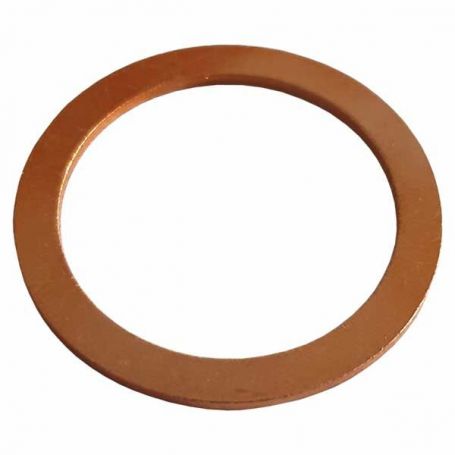 SEAL RÉF. 10296260 - CNH CASE NEW HOLLAND
