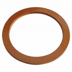 SEAL RÉF. 10296260 - CNH CASE NEW HOLLAND