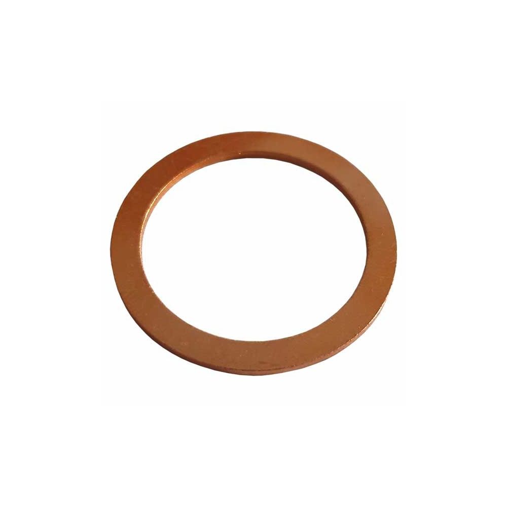 SEAL RÉF. 10296260 - CNH CASE NEW HOLLAND