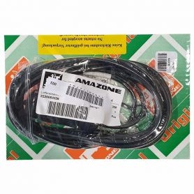 CABLE POUR CAMERA RÉF. NL1270 POUR AMAZON