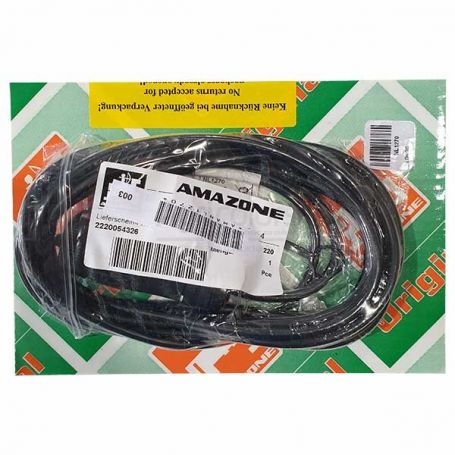 CABLE - CAMERA RÉF. NL1270 - AMAZONE