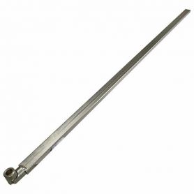 CARDAN FEMELLE LG 1160MM CPL (PR 3M) AC499159 KVERNELAND