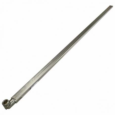 CARDAN FEMELLE LG 1160MM CPL (PR 3M) AC499159 KVERNELAND CARDAN FEMELLE LG 1160MM CPL (PR 3M) AC499159 KVERNELAND