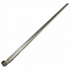 CARDAN FEMELLE LG 1160MM CPL (PR 3M) AC499159 KVERNELAND CARDAN FEMELLE LG 1160MM CPL (PR 3M) AC499159 KVERNELAND