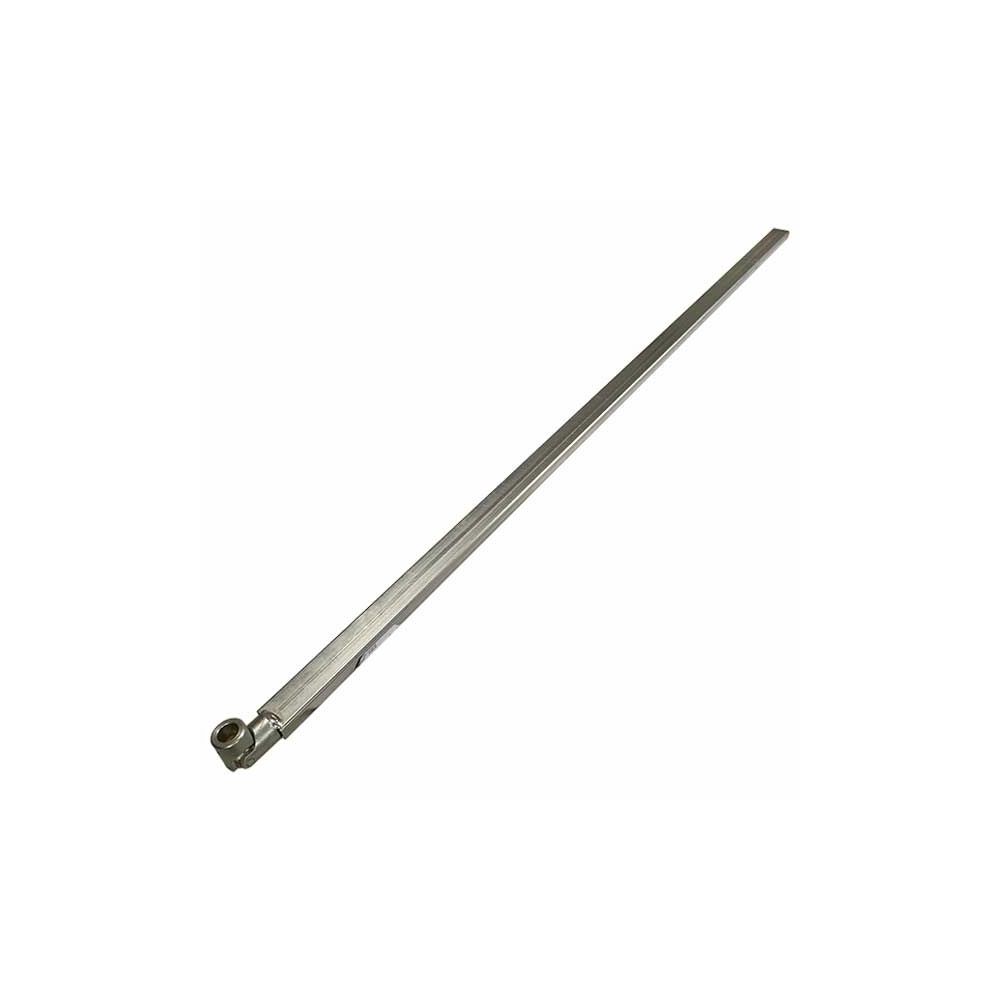CARDAN FEMELLE LG 1160MM CPL (PR 3M) AC499159 KVERNELAND