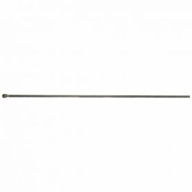CARDAN FEMELLE LG 1160MM CPL (PR 3M) AC499159 KVERNELAND